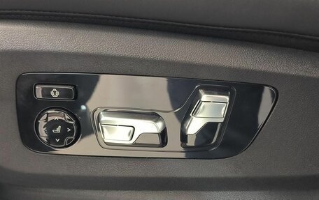 BMW X7, 2025 год, 19 450 000 рублей, 18 фотография