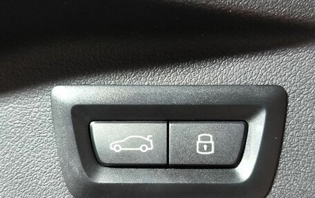 BMW X7, 2025 год, 19 450 000 рублей, 24 фотография