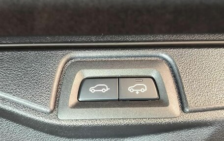 BMW X7, 2025 год, 19 450 000 рублей, 25 фотография