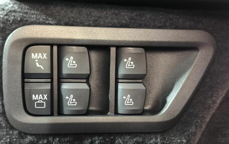 BMW X7, 2025 год, 19 450 000 рублей, 26 фотография