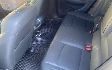 Chevrolet Malibu IX, 2020 год, 1 350 000 рублей, 10 фотография