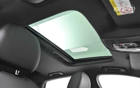 Audi A4, 2022 год, 3 400 000 рублей, 17 фотография