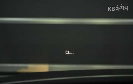 Audi A4, 2022 год, 3 400 000 рублей, 13 фотография