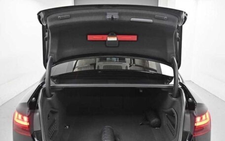 Audi A4, 2022 год, 3 400 000 рублей, 19 фотография