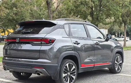 Changan CS35 Plus, 2022 год, 1 300 000 рублей, 4 фотография