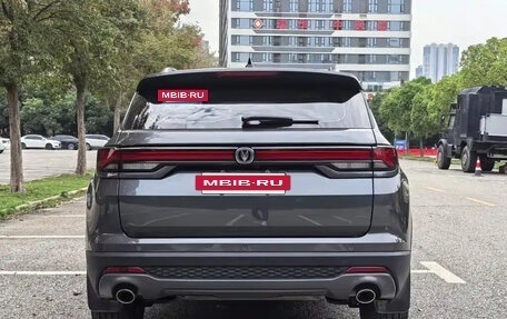 Changan CS35 Plus, 2022 год, 1 300 000 рублей, 6 фотография