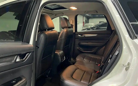 Mazda CX-5 II, 2022 год, 2 100 000 рублей, 11 фотография