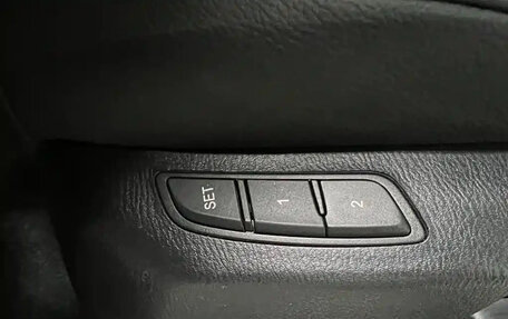 Mazda CX-5 II, 2022 год, 2 100 000 рублей, 14 фотография