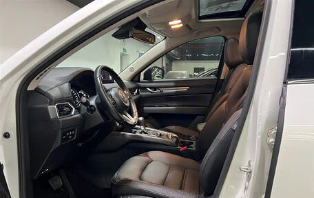 Mazda CX-5 II, 2022 год, 2 100 000 рублей, 9 фотография