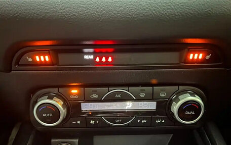 Mazda CX-5 II, 2022 год, 2 100 000 рублей, 17 фотография