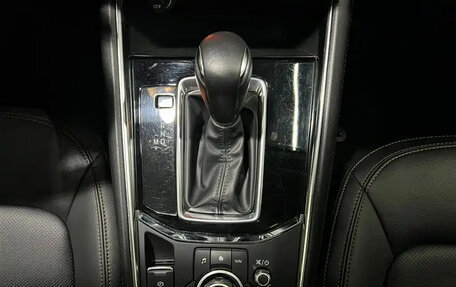 Mazda CX-5 II, 2022 год, 2 100 000 рублей, 16 фотография