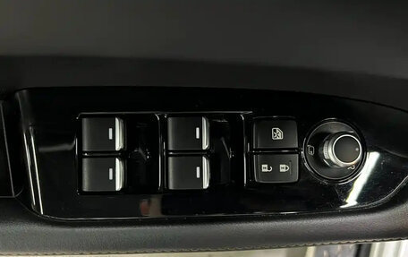 Mazda CX-5 II, 2022 год, 2 100 000 рублей, 15 фотография