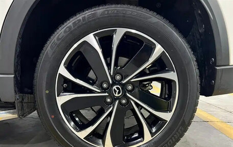 Mazda CX-5 II, 2022 год, 2 100 000 рублей, 21 фотография