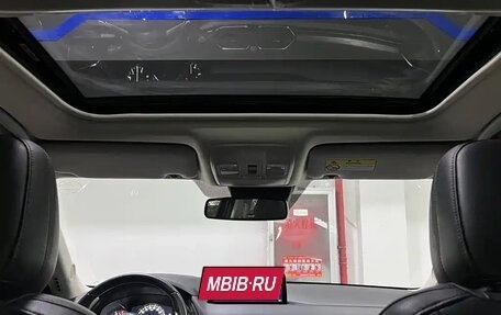 Mazda CX-5 II, 2022 год, 2 100 000 рублей, 8 фотография