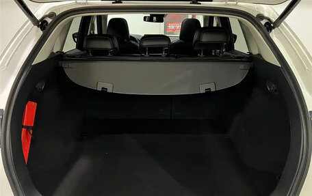 Mazda CX-5 II, 2022 год, 2 100 000 рублей, 22 фотография