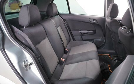 Opel Astra H, 2014 год, 829 000 рублей, 7 фотография