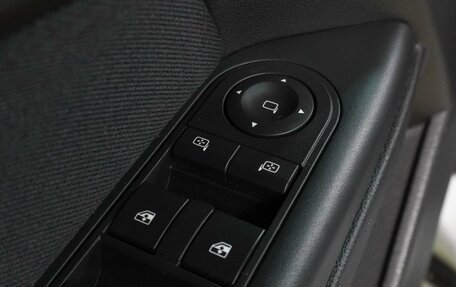 Opel Astra H, 2014 год, 829 000 рублей, 16 фотография