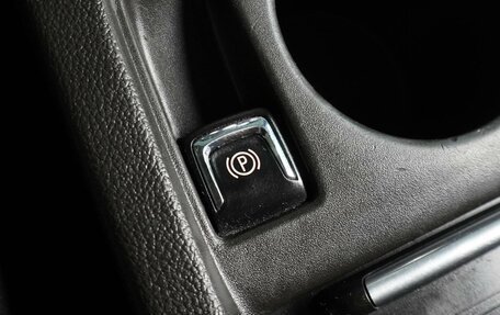 Opel Astra J, 2011 год, 999 000 рублей, 19 фотография