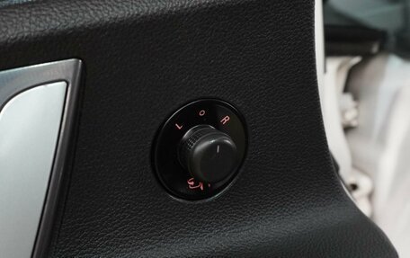 Opel Astra J, 2011 год, 999 000 рублей, 20 фотография