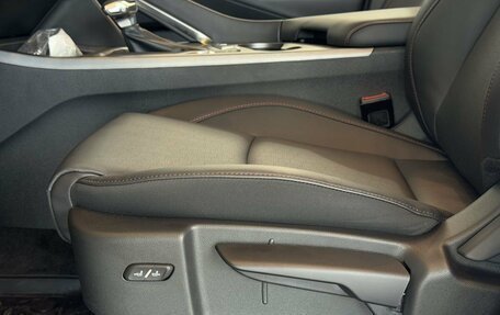 Changan CS35 Plus, 2025 год, 2 709 900 рублей, 6 фотография