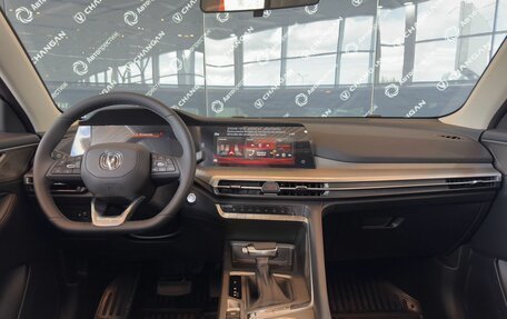 Changan CS35 Plus, 2025 год, 2 709 900 рублей, 10 фотография