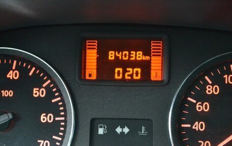 Nissan Terrano III, 2014 год, 1 550 000 рублей, 7 фотография