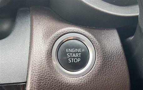 Toyota Yaris Cross, 2021 год, 1 415 000 рублей, 24 фотография