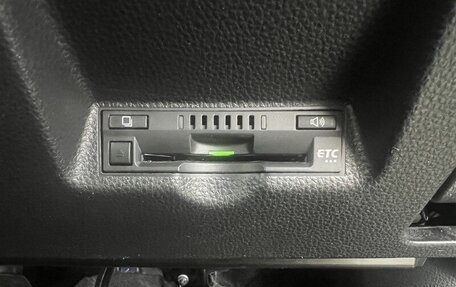 Toyota Yaris Cross, 2021 год, 1 415 000 рублей, 21 фотография