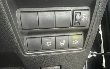 Toyota Yaris Cross, 2021 год, 1 415 000 рублей, 20 фотография