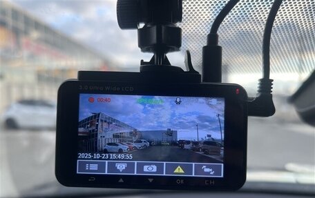 Toyota Yaris Cross, 2021 год, 1 415 000 рублей, 29 фотография