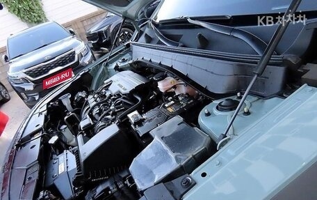 Hyundai Kona, 2023 год, 1 800 000 рублей, 19 фотография