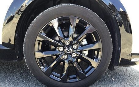 Mazda CX-3 I, 2022 год, 1 215 000 рублей, 6 фотография