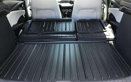 Mazda CX-3 I, 2022 год, 1 215 000 рублей, 19 фотография