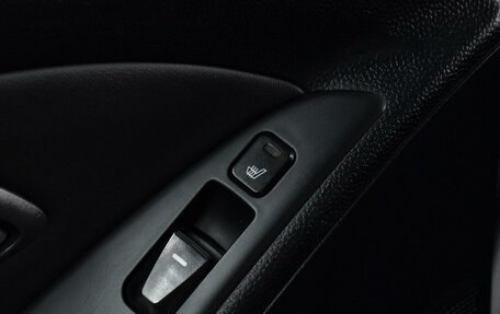 Hyundai ix35 I рестайлинг, 2011 год, 1 167 000 рублей, 14 фотография