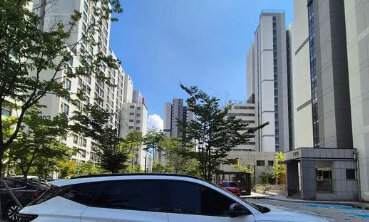 Hyundai Tucson, 2025 год, 3 730 000 рублей, 5 фотография