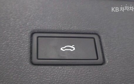 Volkswagen T-Roc I, 2022 год, 1 400 000 рублей, 18 фотография