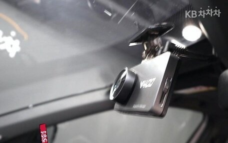 Volkswagen T-Roc I, 2022 год, 1 400 000 рублей, 17 фотография