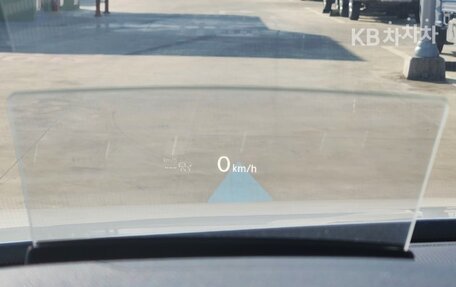 Volkswagen Tiguan II, 2022 год, 2 300 000 рублей, 22 фотография