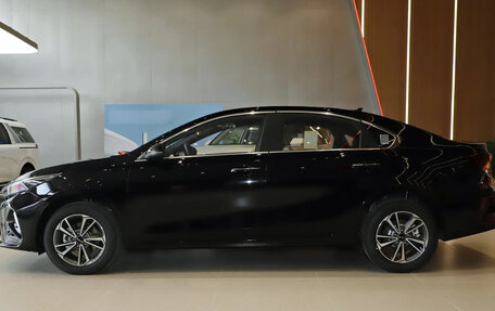 KIA K3, 2025 год, 1 850 000 рублей, 5 фотография