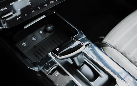 KIA K3, 2025 год, 1 850 000 рублей, 12 фотография