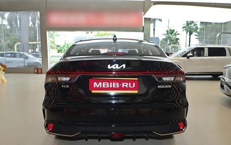 KIA K3, 2025 год, 1 850 000 рублей, 7 фотография