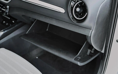 KIA K3, 2025 год, 1 850 000 рублей, 16 фотография