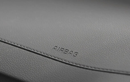 KIA K3, 2025 год, 1 850 000 рублей, 22 фотография