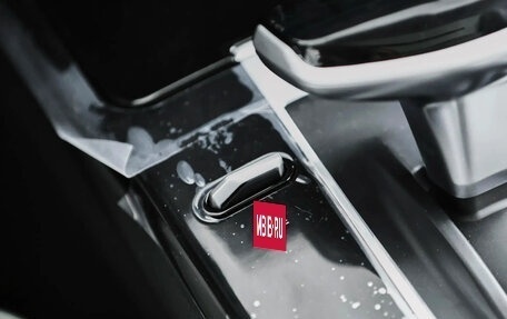 KIA K3, 2025 год, 1 850 000 рублей, 21 фотография