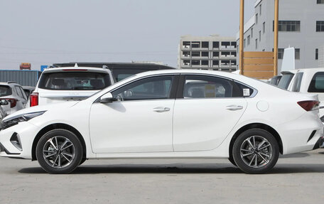 KIA K3, 2025 год, 1 860 000 рублей, 4 фотография