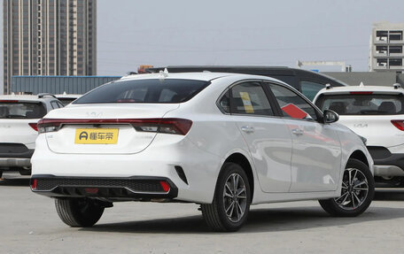 KIA K3, 2025 год, 1 860 000 рублей, 7 фотография