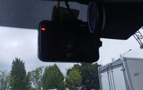 KIA Mohave I, 2024 год, 7 130 000 рублей, 13 фотография