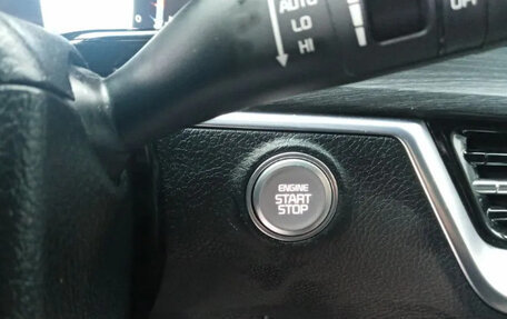 KIA Mohave I, 2024 год, 7 130 000 рублей, 9 фотография