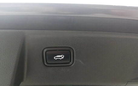 KIA Mohave I, 2024 год, 7 130 000 рублей, 7 фотография