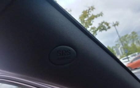 KIA Mohave I, 2024 год, 7 130 000 рублей, 15 фотография